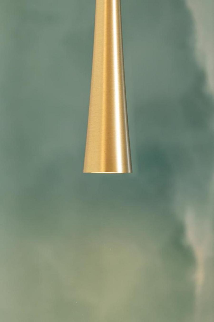 מלון רומא Bhr Cavour 150 מראה חיצוני תמונה